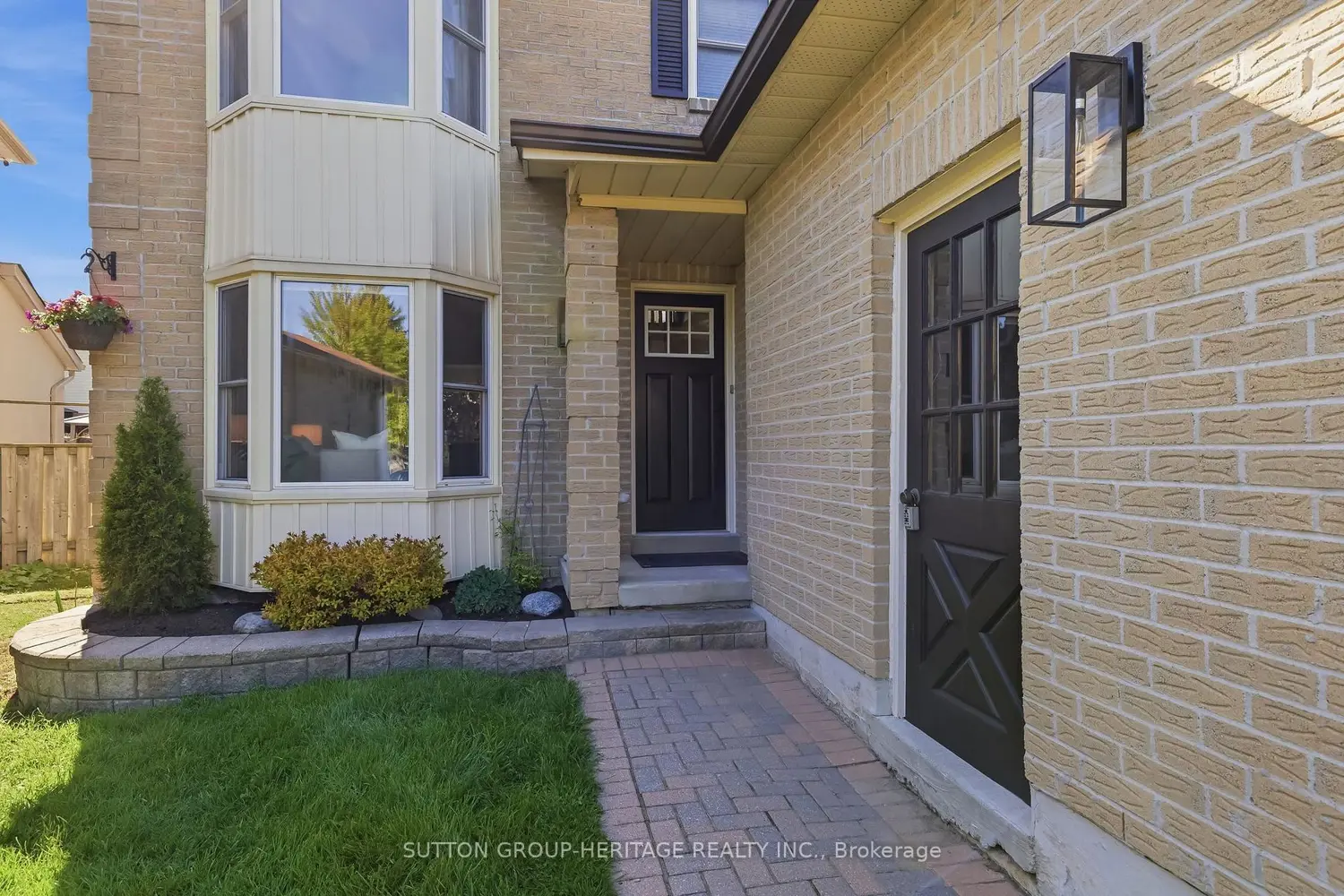 186 Reed Drive photo 2