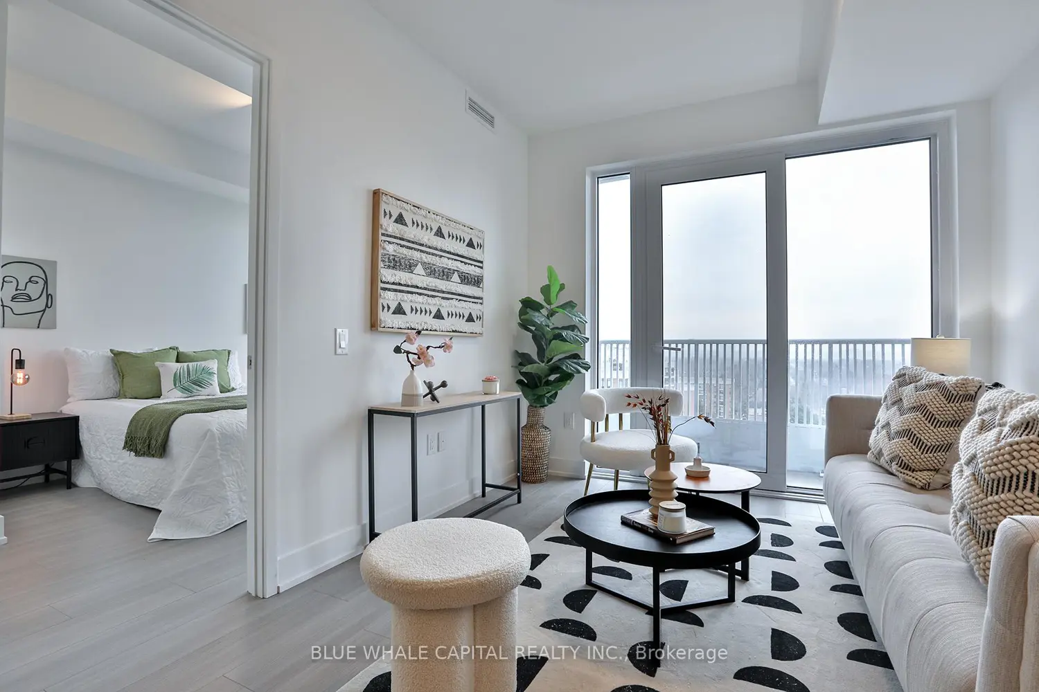 Additional image 17 of 36 Olive Avenue 1508