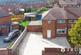 Bevor Crescent, Heckmondwike, West Yorkshire, WF16 9AR