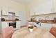 4 Cambridge Terrace, Dover CT16 photo 4