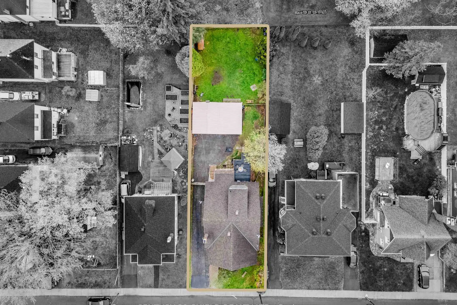 Additional image 3 of 114 Gloucester Street