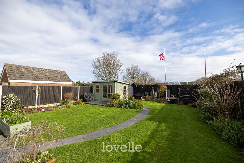 Additional image 34 of 4 bed detached house for saleBeacon Court, Grimsby DN32