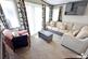 Additional image 6 of Mathew Baker Caravans, Newgale, Haverfordwest
