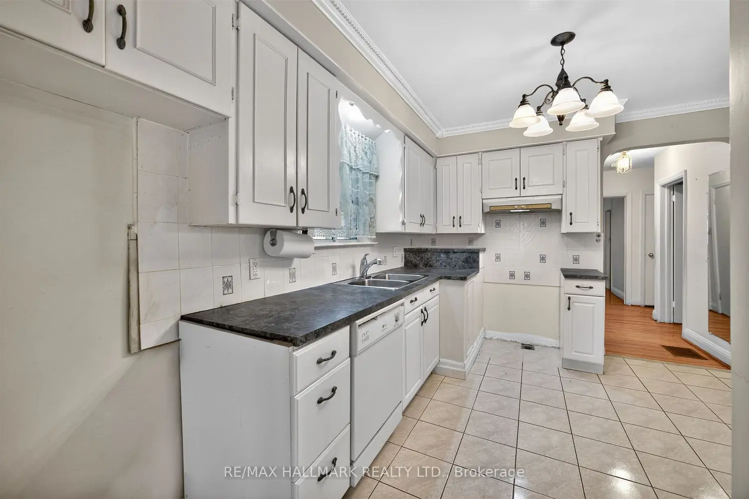 Additional image 4 of 50 Dorking Crescent