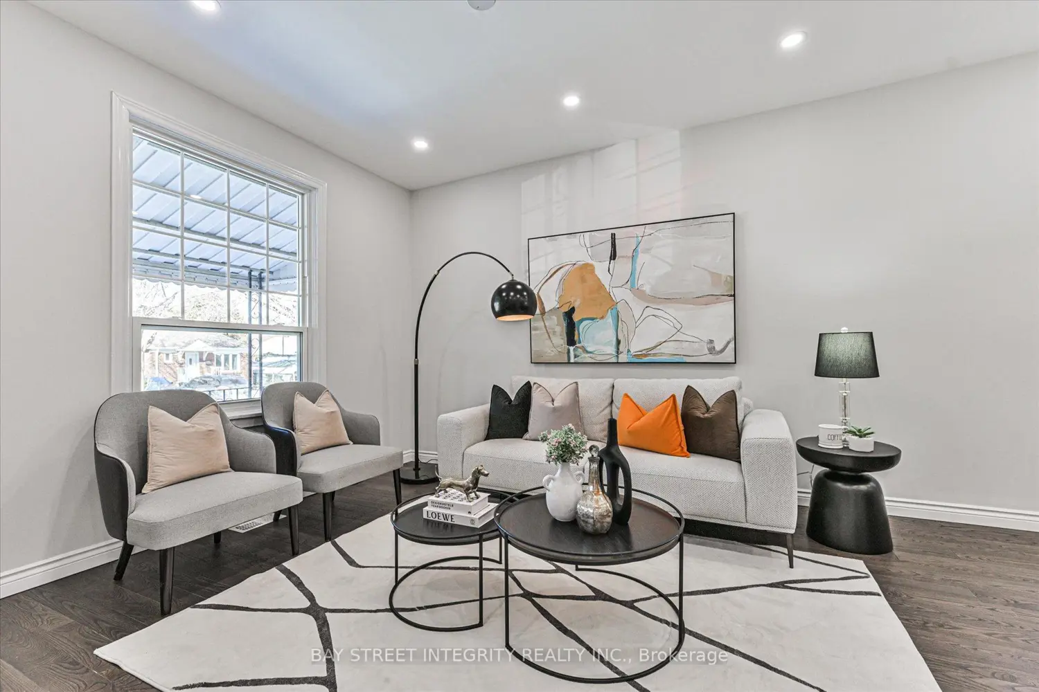 Additional image 3 of 99 Symons Street