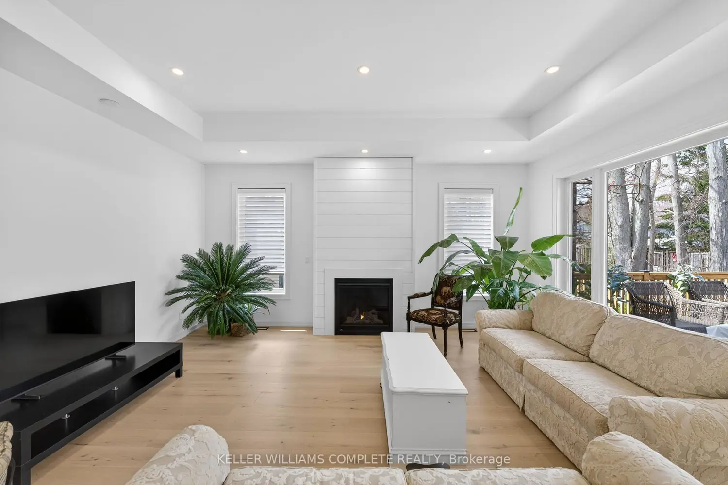 Additional image 10 of 3310 Bethune Avenue