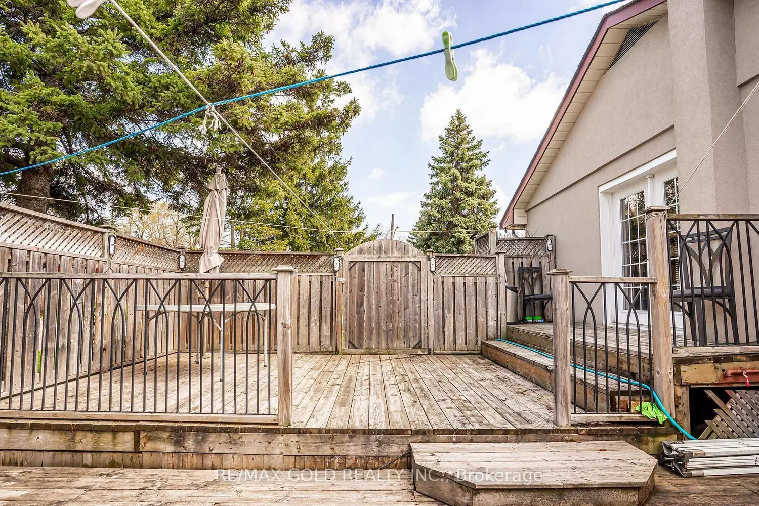 Additional image 20 of 37 Carlyle Crescent