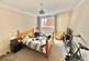 Tytherington Court, Macclesfield photo 4