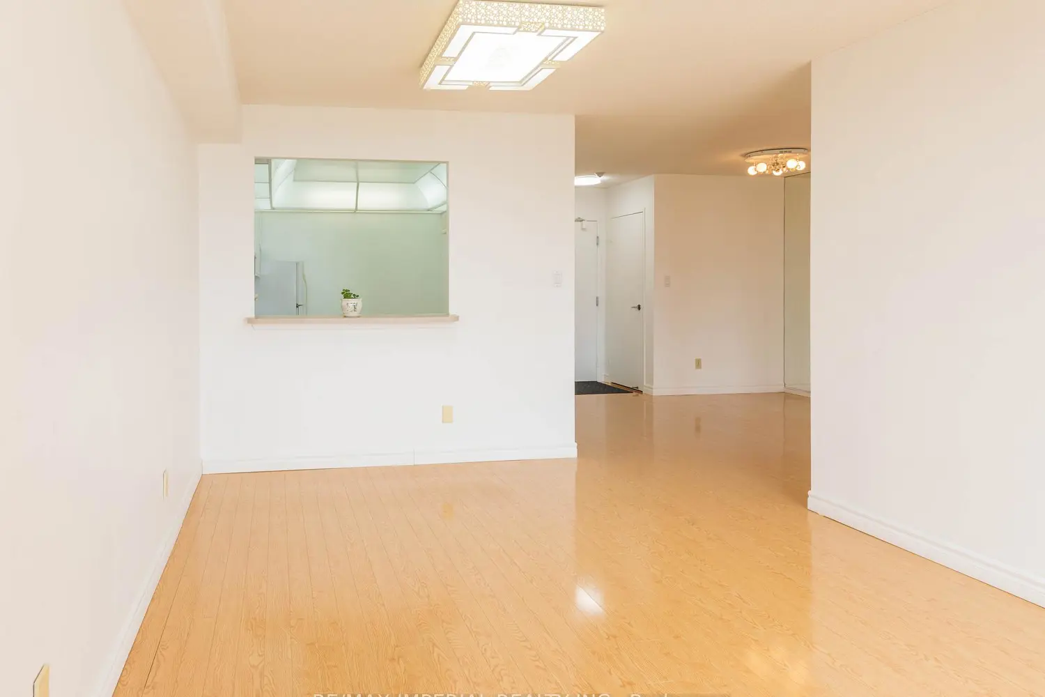 Additional image 4 of 25 Bamburgh Circle 2136