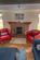 Buttlands Close, Binham, NR21 photo 5