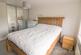 Additional image 11 of Talbot Road, Ellesmere Port CH66