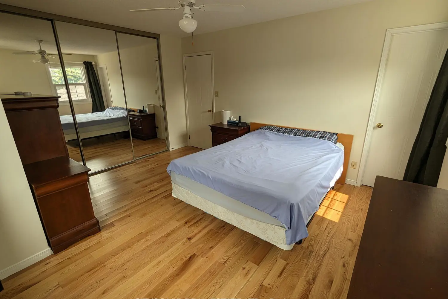 Additional image 10 of 250 Keats Way 17