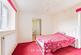 Alwold Road, Birmingham, West Midlands, B29 photo 5