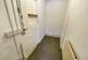 Additional image 16 of Paynes Lane, Feltwell IP26