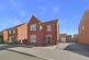 Heather Drive, Pontefract