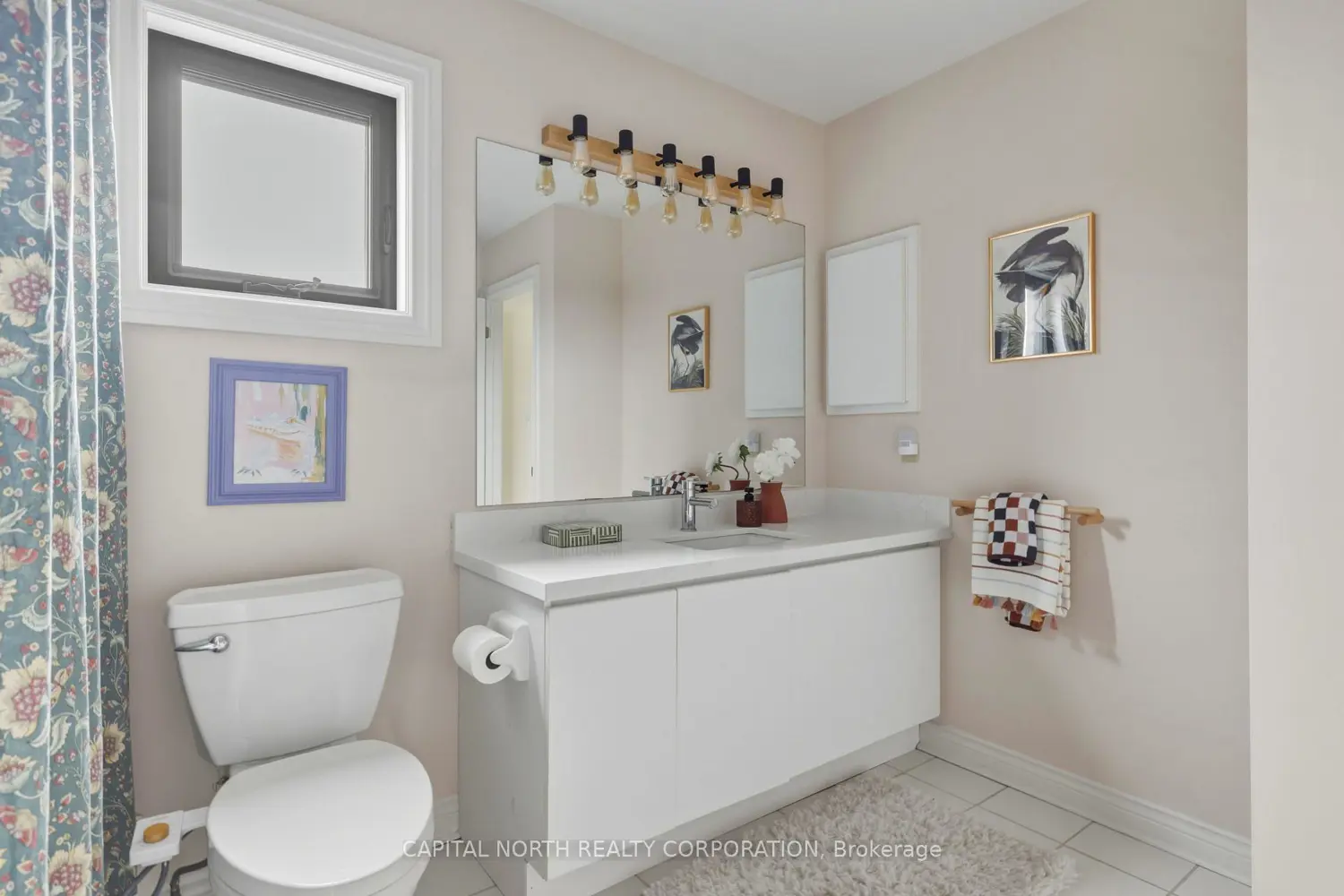 1 Remion Crescent photo 5