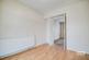 Devonshire Road, Southminster photo 5