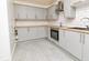 Buckingham Gate, Eaglestone, Milton Keynes, Buckinghamshire, MK6 photo 2