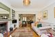 Minerva Road, Kingston upon Thames, KT1 photo 5