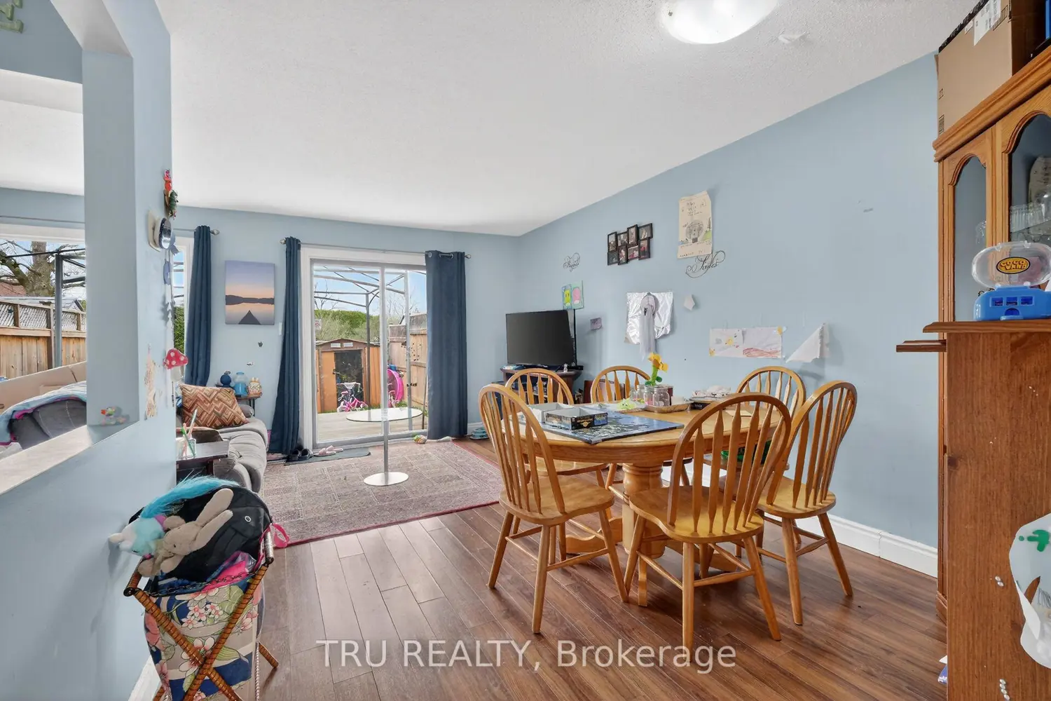 369 Mockingbird Drive photo 3