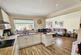 Ayton Court, Bedlington NE22 photo 5