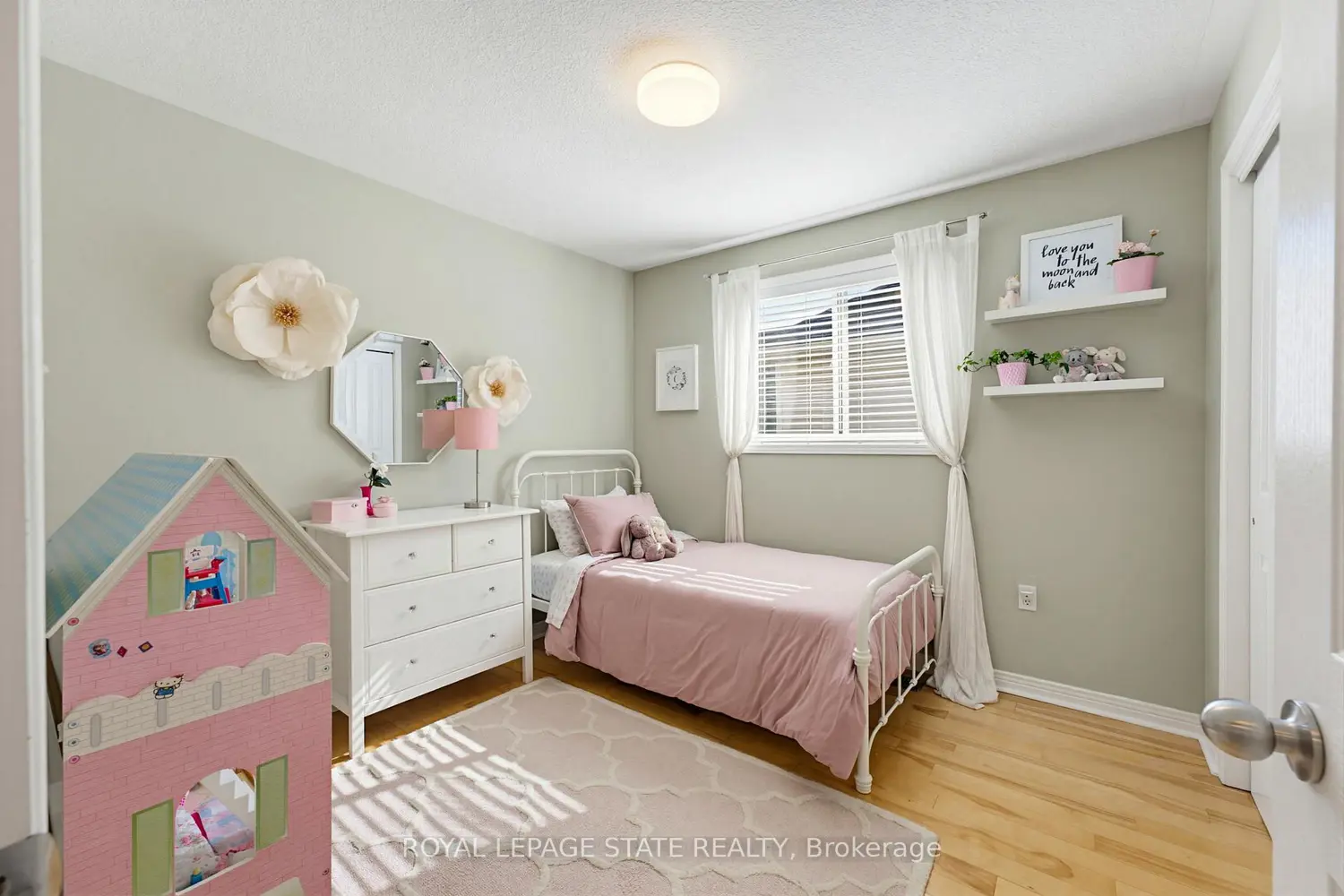 41 Briarose Place photo 5