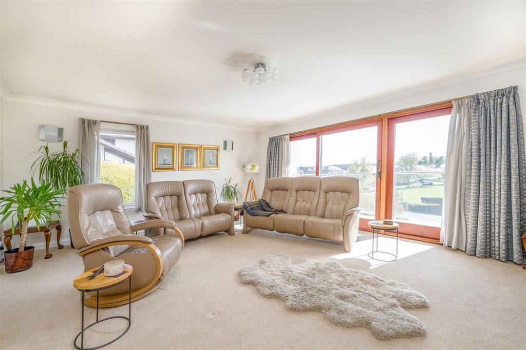 Additional image 8 of 4 bed detached house for saleParkdale Croft Park, Kelso TD5