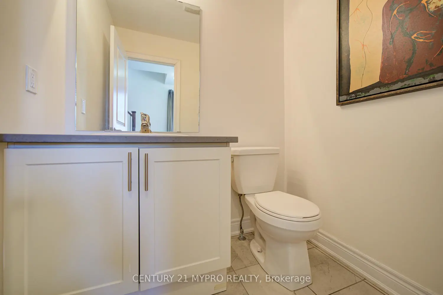 7 Latchford Lane photo 4