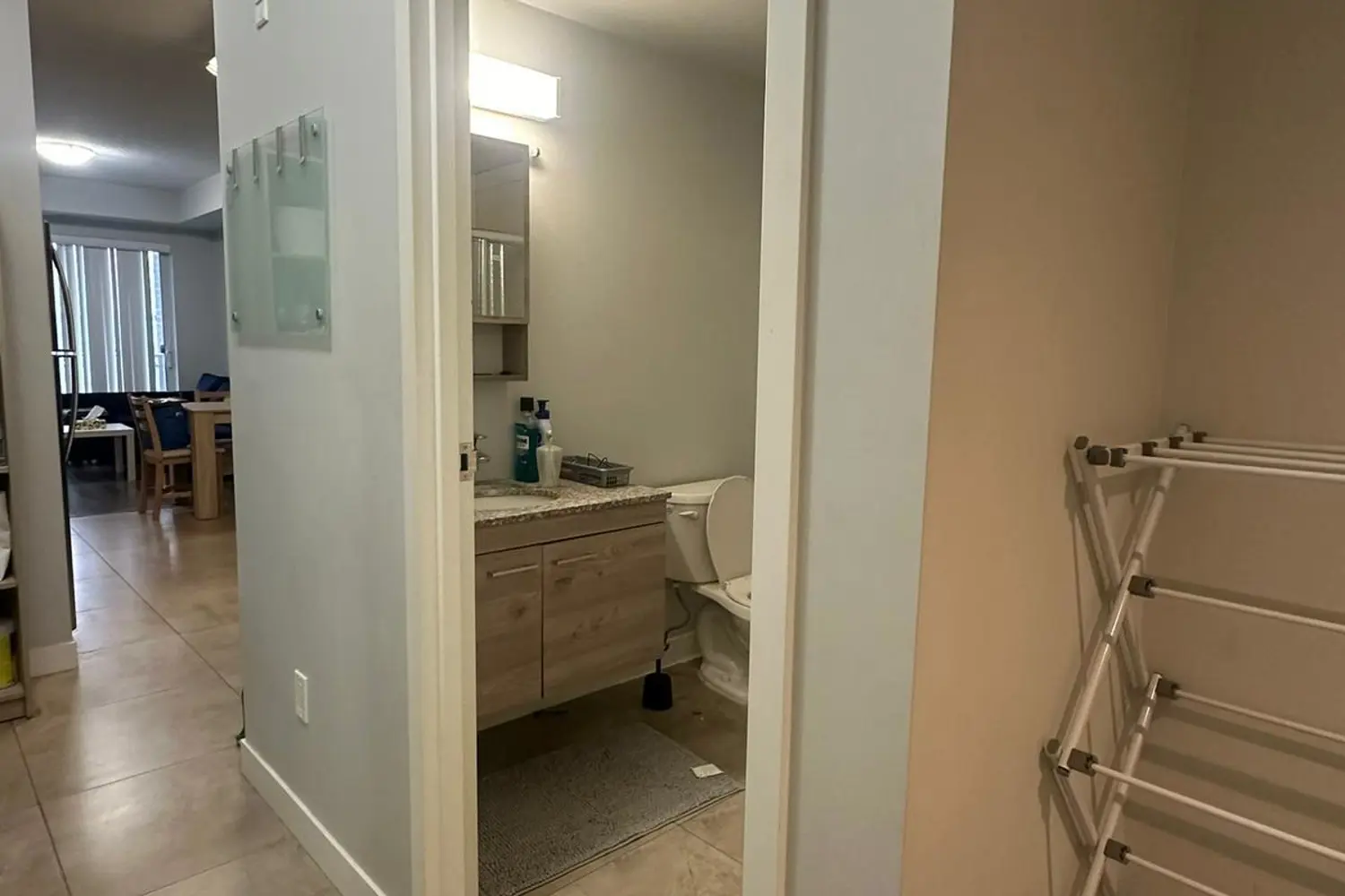 Additional image 11 of 62 Balsam Street B408