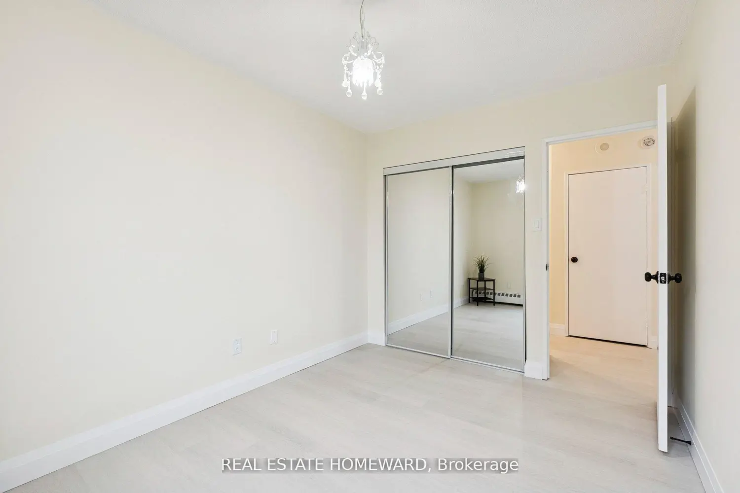 Additional image 15 of 1210 Radom Street 209