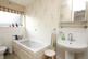 Additional image 8 of Mill Close, Sandwich, Kent, CT13