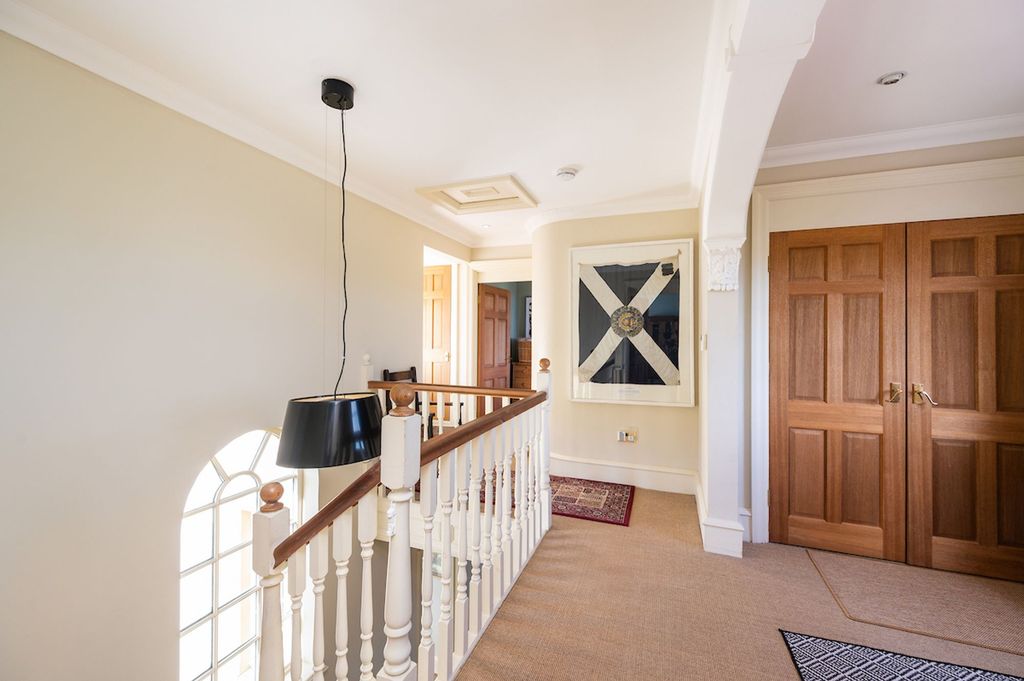 Additional image 34 of 4 bed detached house for saleNorthwood House, Whitfield, Coldingham, Eyemouth TD14