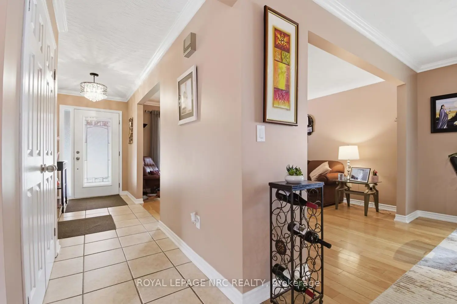 27 Woodrush Avenue photo 4