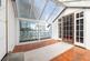 Additional image 24 of Beccles Road, Fritton, Great Yarmouth, Norfolk, NR31