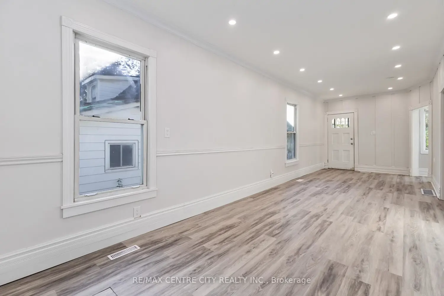 97 Walnut Street photo 5
