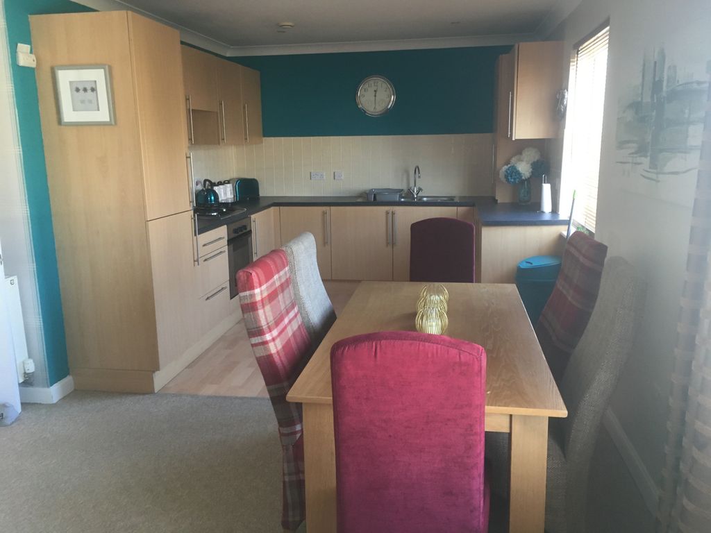 Additional image 4 of 2 bed flat for saleLadbrooke Road, Cobholm, Great Yarmouth NR31