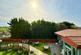 Additional image 9 of Springwood Gardens, Derbyshire DE56