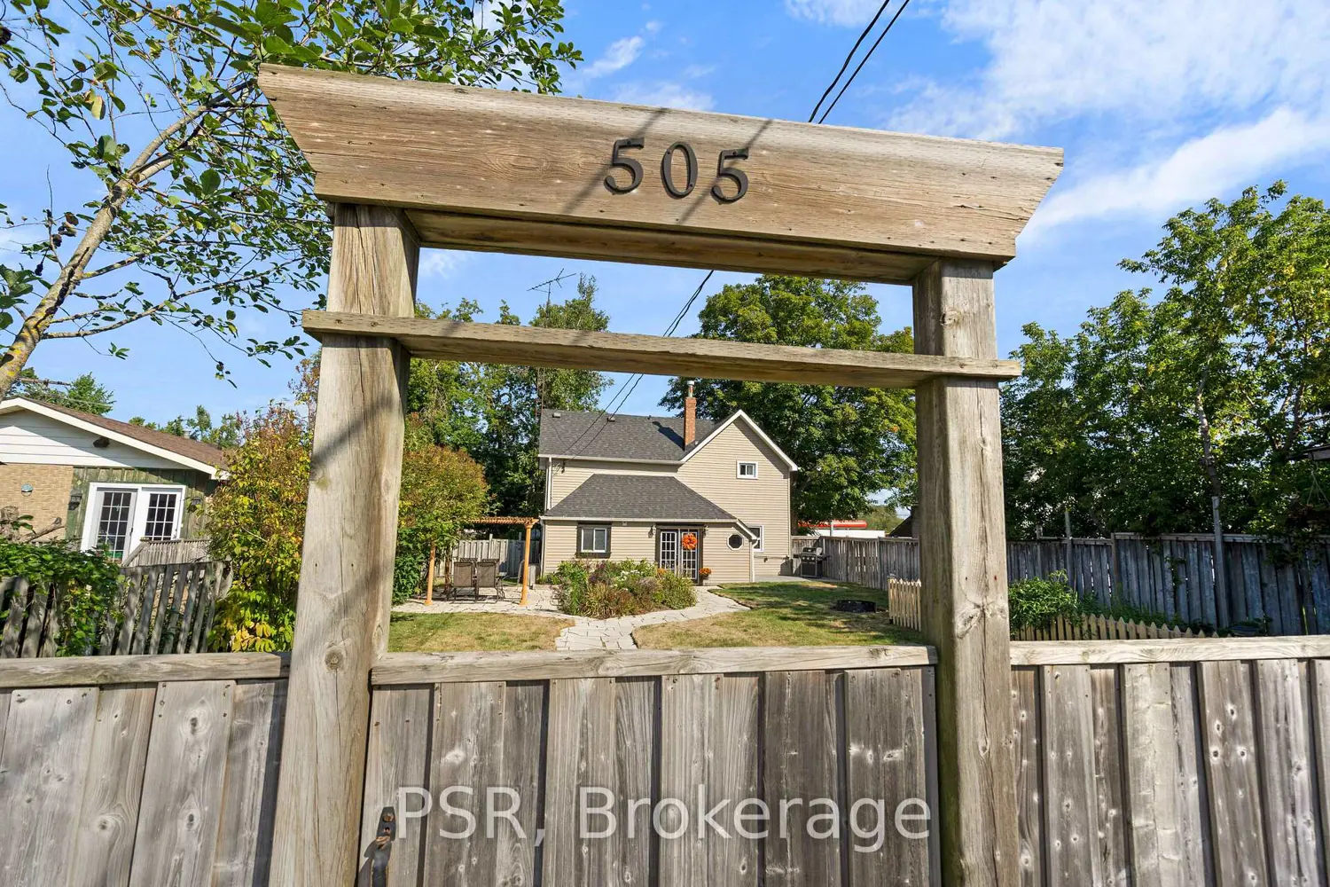 Additional image 16 of 505 Main Street