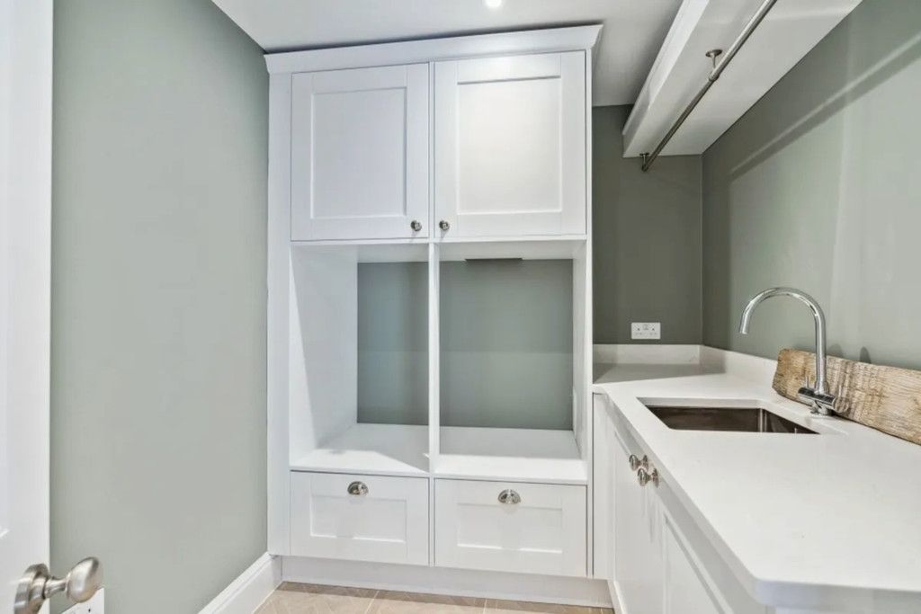 Additional image 21 of 5 bed detached house for saleHedgerley Lane, Buckinghamshire SL9