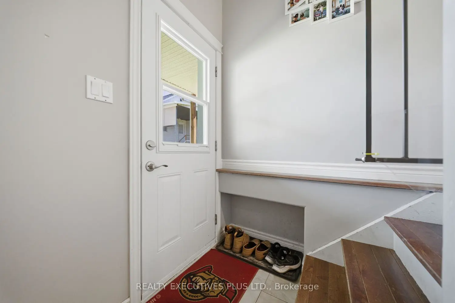 Additional image 13 of 448 Dominion Street