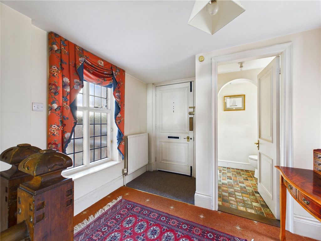 Additional image 14 of 6 bed detached house for saleSouth Hill, Felixstowe, Suffolk IP11