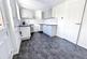 Quinton Drive, Bradwell MK13 photo 3