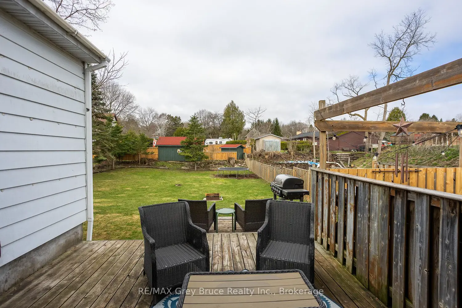 2120 4Th Avenue photo 4