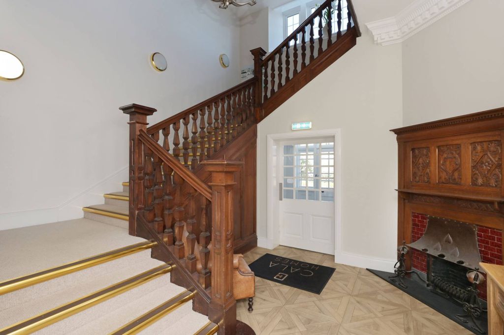 Additional image 14 of 1 bed flat for saleMuirfield Drive, Gullane, East Lothian EH31