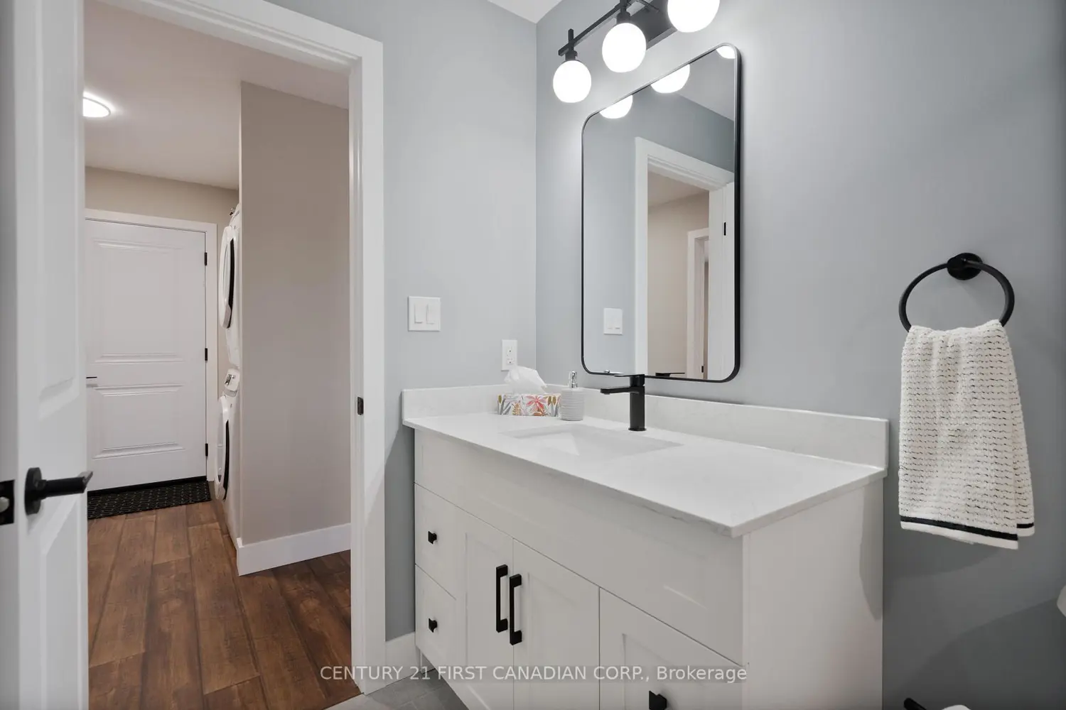Additional image 10 of 125 Addison Avenue