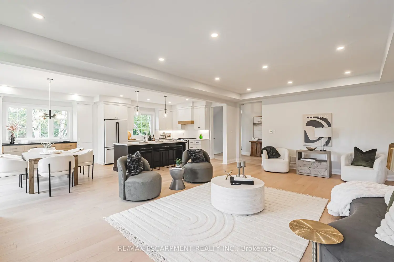 Lot 10 Kellogg Avenue photo 2