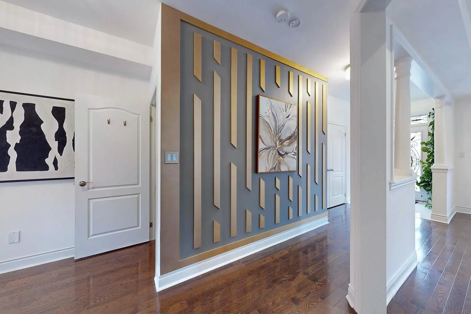 Additional image 5 of 1062 Blackhall Crescent