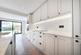 Vine Road, Orpington photo 5
