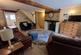 Additional image 12 of Mill Lane, Chideock, Bridport, Dorset, DT6