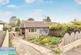 Penfield Grove, Clayton, Bradford, West Yorkshire, BD14 6LJ